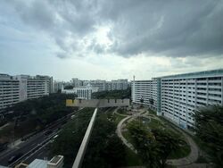 Blk 547 Bedok North Green (Bedok), HDB 4 Rooms #584534201